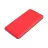Baterie externa universala 2E Quick Charge 10000mAh Red