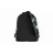 Рюкзак для ноутбука 2E BPT6114BB Black, 13