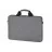 Geanta laptop 2E CBN516GR Grey, 16