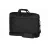 Geanta laptop 2E CBN417BK Black, 17