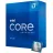 Procesor INTEL Core i7-11700K Tray Retail, LGA 1200, 3.6-5.0GHz,  16MB,  14nm,  125W,  Intel UHD Graphics 750,  8 Cores,  16 Threads