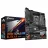 Placa de baza GIGABYTE Z590 AORUS ELITE AX 1.0, LGA 1200, Z590 4xDDR4 DP 2xPCIe16 3xM.2 6xSATA WiFi6 ATX