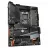 Placa de baza GIGABYTE Z590 AORUS ELITE AX 1.0, LGA 1200, Z590 4xDDR4 DP 2xPCIe16 3xM.2 6xSATA WiFi6 ATX