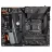 Placa de baza GIGABYTE Z590 AORUS ELITE AX 1.0, LGA 1200, Z590 4xDDR4 DP 2xPCIe16 3xM.2 6xSATA WiFi6 ATX