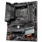 Placa de baza GIGABYTE Z590 AORUS ELITE AX 1.0, LGA 1200, Z590 4xDDR4 DP 2xPCIe16 3xM.2 6xSATA WiFi6 ATX