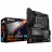 Placa de baza GIGABYTE Z590 AORUS PRO AX 1.0, LGA 1200, Z590 4xDDR4 DP 3xPCIe16 4xM.2 6xSATA WiFi6 ATX