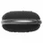 Колонка JBL Clip 4 Black, Portable, Bluetooth