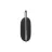 Boxa JBL Clip 4 Black, Portable, Bluetooth