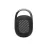 Boxa JBL Clip 4 Black, Portable, Bluetooth