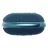 Boxa JBL CLIP 4 BLUE, Portable, Bluetooth