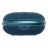Boxa JBL CLIP 4 BLUE, Portable, Bluetooth