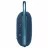 Boxa JBL CLIP 4 BLUE, Portable, Bluetooth