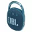 Boxa JBL CLIP 4 BLUE, Portable, Bluetooth