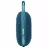 Boxa JBL CLIP 4 BLUE, Portable, Bluetooth