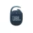 Boxa JBL Clip 4 Blue, Portable, Bluetooth