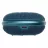Boxa JBL CLIP 4 BLUE, Portable, Bluetooth