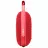 Колонка JBL Clip 4 Red, Portable, Bluetooth