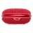 Boxa JBL CLIP 4 RED, Portable, Bluetooth
