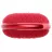 Boxa JBL CLIP 4 RED, Portable, Bluetooth