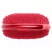Колонка JBL Clip 4 Red, Portable, Bluetooth