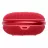 Колонка JBL Clip 4 Red, Portable, Bluetooth