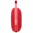 Колонка JBL Clip 4 Red, Portable, Bluetooth