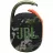 Boxa JBL CLIP 4 SQUAD, Portable, Bluetooth