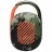 Колонка JBL CLIP 4 SQUAD, Portable, Bluetooth