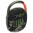 Boxa JBL CLIP 4 SQUAD, Portable, Bluetooth