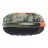 Boxa JBL CLIP 4 SQUAD, Portable, Bluetooth