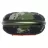 Колонка JBL CLIP 4 SQUAD, Portable, Bluetooth