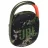 Boxa JBL CLIP 4 SQUAD, Portable, Bluetooth