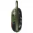 Колонка JBL CLIP 4 SQUAD, Portable, Bluetooth