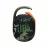 Boxa JBL CLIP 4 SQUAD, Portable, Bluetooth