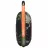 Boxa JBL CLIP 4 SQUAD, Portable, Bluetooth
