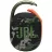 Boxa JBL CLIP 4 SQUAD, Portable, Bluetooth