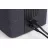 Smart Speaker Yandex station YNDX-0001B,  Black