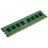 RAM KINGSTON ValueRam KVR16N11S8H/4WP, DDR3 4GB 1600MHz, CL11,  1.5V