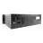 ИБП GEMBIRD UPS-RACK-1500, 1500 ВА, 900 Вт, Rack 3.4U