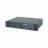 ИБП GEMBIRD UPS-RACK-1500, 1500 ВА, 900 Вт, Rack 3.4U