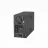 ИБП GEMBIRD EnerGenie EG-UPS-PS2000-01, 2000 ВА, 1600 Вт