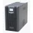 UPS GEMBIRD EnerGenie EG-UPS-PS2000-01, 2000 VA, 1600 W