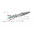 Cablu GEMBIRD FPC-5004E-SOL, FTP