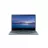 Laptop ASUS ZenBook Flip 13 UX363EA Pine Grey, 13.3, FHD Touch Core i5-1135G7 8GB 512GB SSD Intel Iris Xe Graphics Win10 UX363EA-HP184