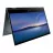 Laptop ASUS ZenBook Flip 13 UX363EA Pine Grey, 13.3, FHD Touch Core i5-1135G7 8GB 512GB SSD Intel Iris Xe Graphics Win10 UX363EA-HP184