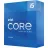 Procesor INTEL Core i5-11600K Tray Retail, LGA 1200, 3.9-4.9GHz,  12MB,  14nm,  125W,  Intel UHD Graphics 750,  6 Cores,  12 Threads