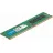 RAM Crucial CT8G4DFRA266, DDR4 8GB 2666MHz, CL19