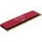 RAM Crucial Ballistix Red BL8G30C15U4R, DDR4 8GB 3000MHz, CL15