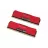 RAM Crucial Ballistix Red BL2K8G26C16U4R, DDR4 16GB (2x8GB) 2666MHz, CL16