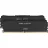 RAM Crucial Ballistix Black BL2K8G32C16U4B, DDR4 16GB (2x8GB) 3200MHz, CL16